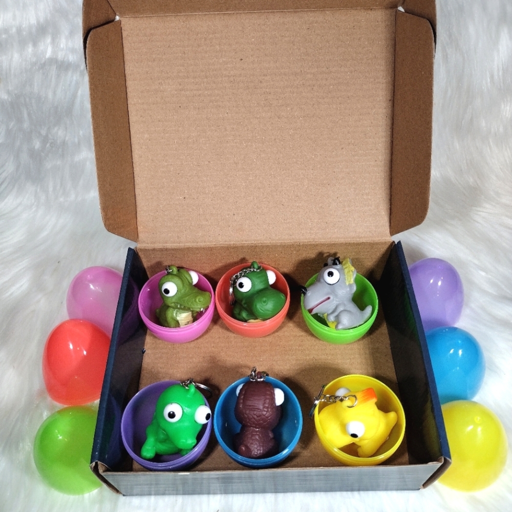 🍉5 for $25* Easter Basket Stuffers